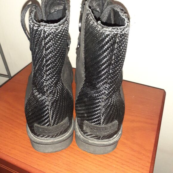 Sorel Boots 7 - Picture 4 of 12